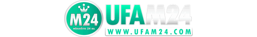 UFAM24 ประสบการณ์ใหม่แห่งการเดิมพันออนไลน์ที่เหนือระดับ